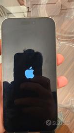 IPhone 14 Pro Max 256GB Oro