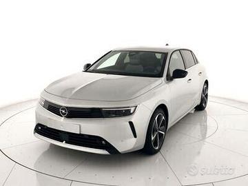 ricambi opel Astra L 2022 2023 DISPONIAMO DI RICAM