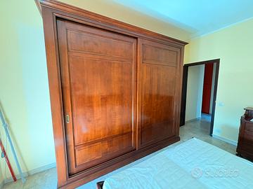 Arredamento camera, divano, sala Vintage