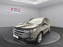 ford-edge-2-0-tdci-titanium-s-s-awd-210cv-powersh