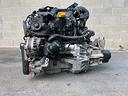 motore-e-cambio-dacia-logan-2015-1500cc-td-k9k-c6