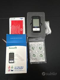 Tesmed 3 in 1