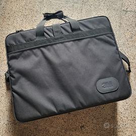 Borsa Proiettore Video 3M imbottita