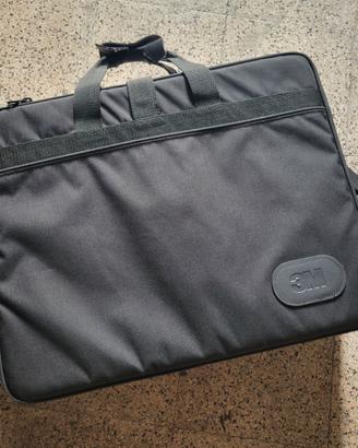 Borsa Proiettore Video 3M imbottita
