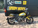ducati-scrambler