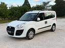 fiat-doblo-5posti-natural-power-unipro-neopatentat