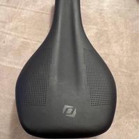 Sella Syncros Tofino V 2.0