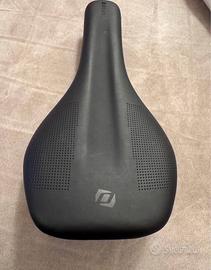 Sella Syncros Tofino V 2.0