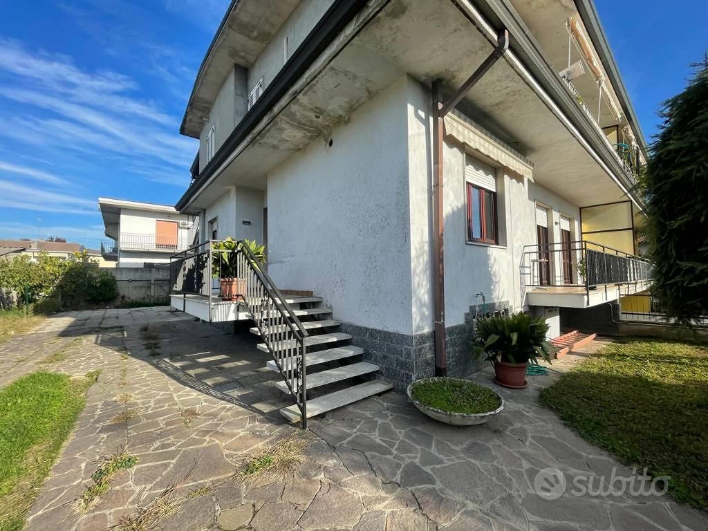 Appartamento – Dairago, Olcella - Vista 4