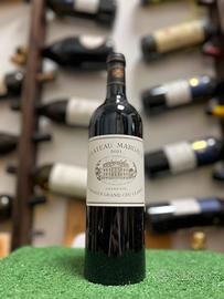 Chateau Margaux