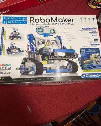 Robomaker
