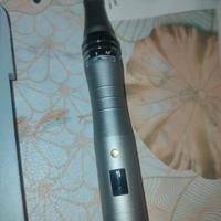 Penna Professionale per Microneedling comp DRpen