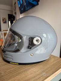 Shoei Glamster