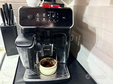 Philips lattego