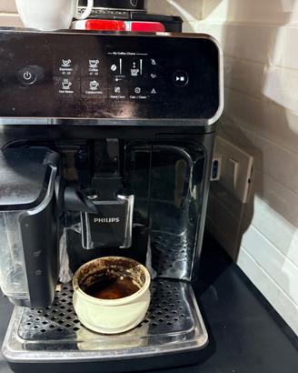 Philips lattego