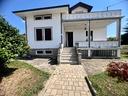 villa-indipendente-su-un-unico-piano-abitativo