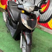 HONDA SH 150 FINANZIABILE INTERESSI 0 NO BUSTA PAG