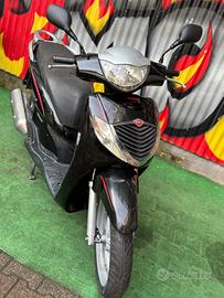 HONDA SH 150 FINANZIABILE INTERESSI 0 NO BUSTA PAG