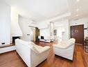 4-locali-a-ravenna