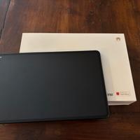 Huawei MatePad Pro 128gb, Smart Magnetic Keyboard