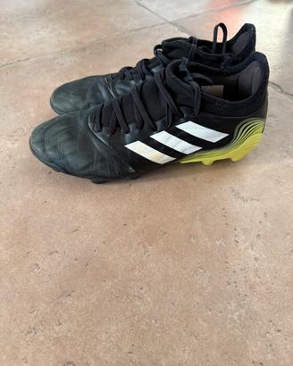 Scarpe calcio Adidas