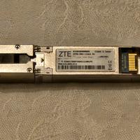 SFP TIM HUB + Executive ZTE