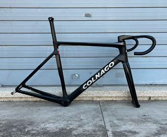 Colnago V4rs telaio