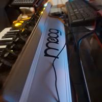moog subsequent 37