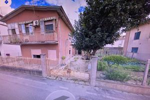 Casa indipendente a Cavarzere