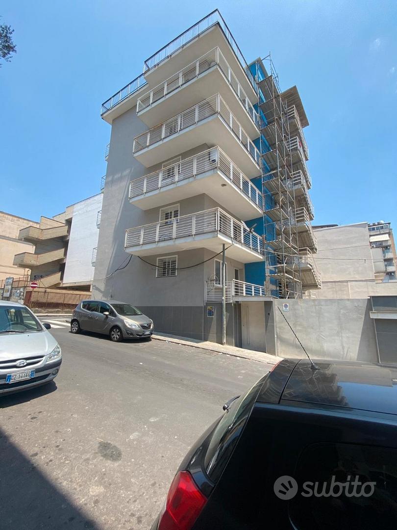 Appartamento – Catania, Guardia, Picanello-Ognina-Barriera-Canalicchio - Vista 2