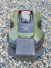 tagliaerba Husqvarna  automower 315x