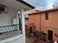 Immagine 27