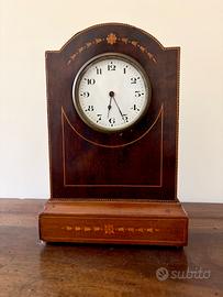Orologio antico