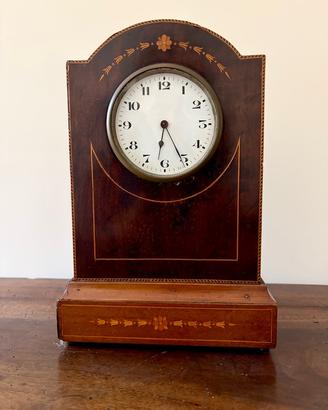 Orologio antico