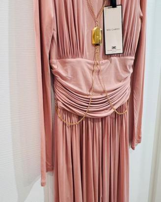 Vestito Elisabetta Franchi