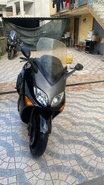 Tmax 2007