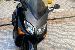 Tmax 2007