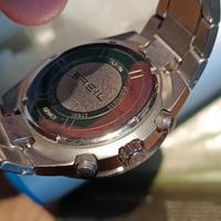 Breil manta cronografo