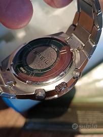 Breil manta cronografo