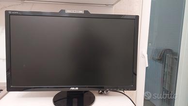 Monitor per PC Asus