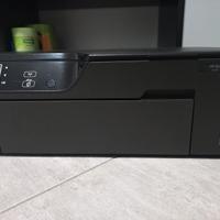 Stampante HP Deskjet 3520 multifunzione 