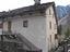 Immagine 6