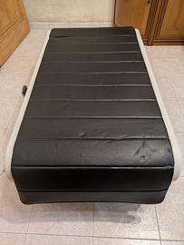 Lettino terapeutico CERAGEM CGM MB-1101