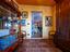 Immagine 17