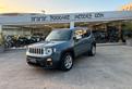 Jeep Renegade 1.6 Mjt 120 CV Limited 2015/ Km 285.