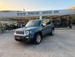 Jeep Renegade 1.6 Mjt 120 CV Limited 2015/ Km 285.