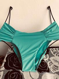 Bikini solo slip Calzedonia