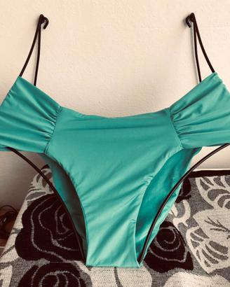 Bikini solo slip Calzedonia