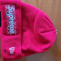 Cuffia  SUPREME