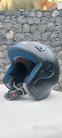 casco L axo